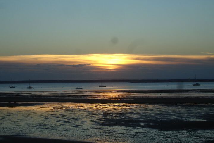 Hotel View 122 of 127