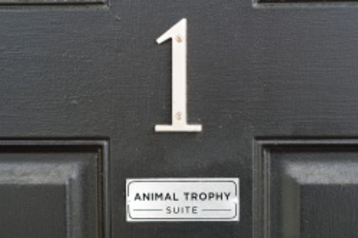 Room 535 of 671
