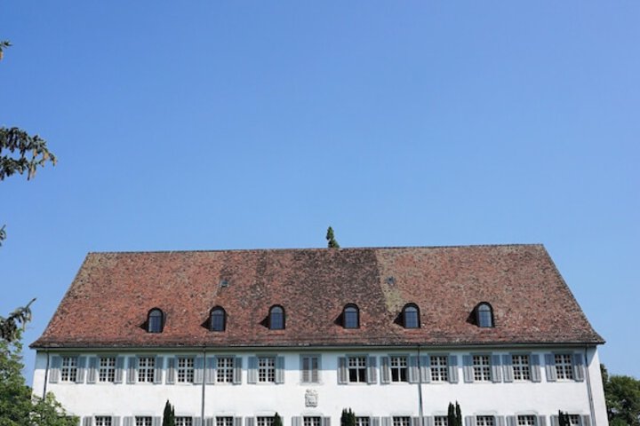 Hotel 61 of 64