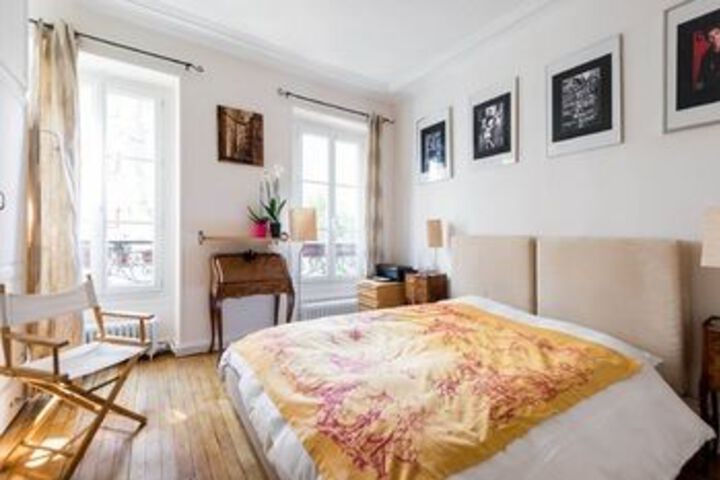 Room 27 of 51