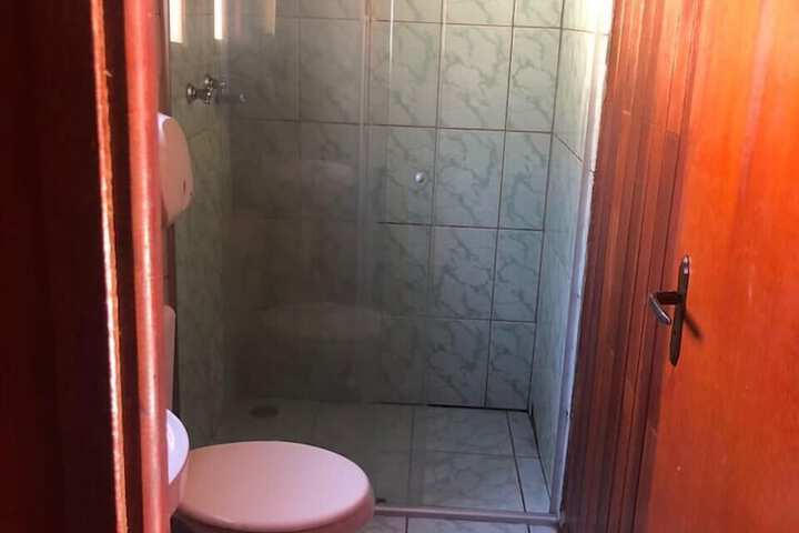 Room 17 of 23