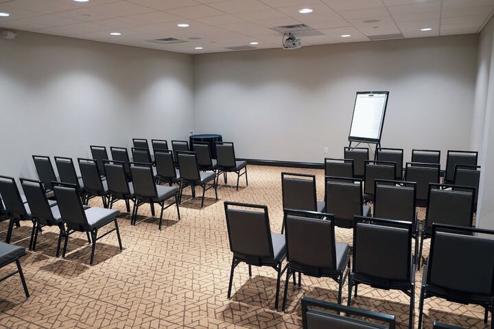 Meeting 97 of 105