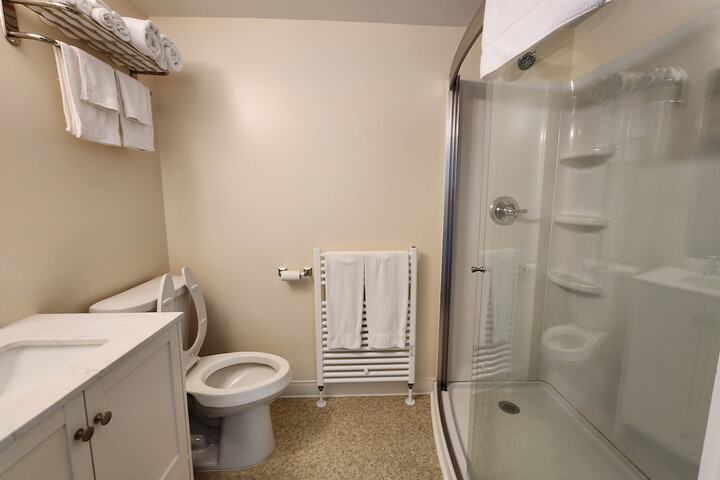 Room 15 of 26