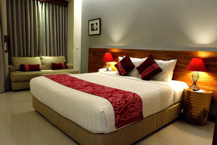 Room 19 of 53