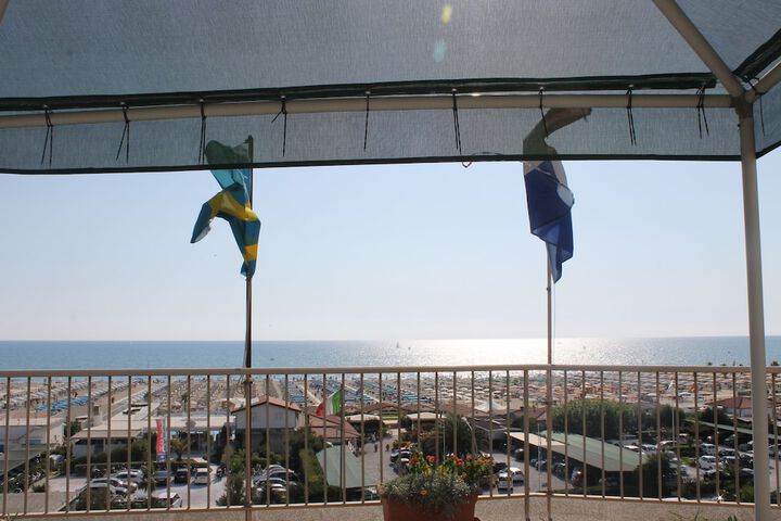 Hotel View 45 of 48