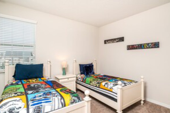 Room 99 of 117