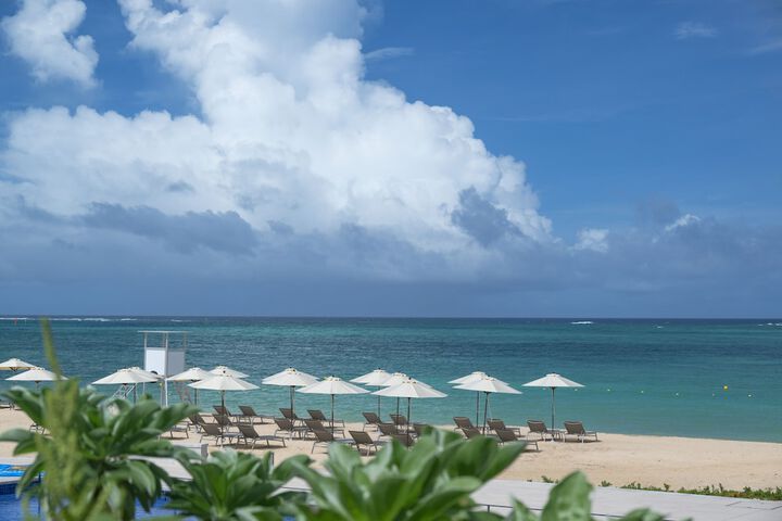 Beach 130 of 147