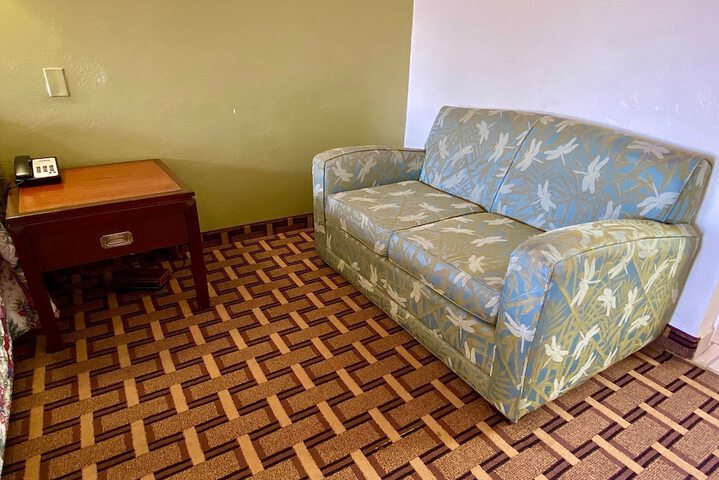 Standard | King Bed (11 of 11)