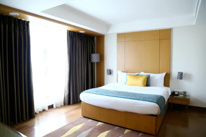 Room 22 of 41