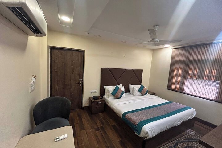 Spa and Wellness Pictures