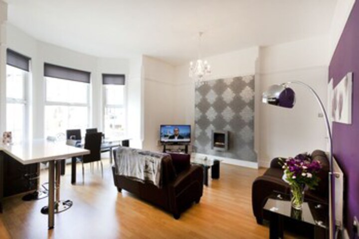 Room 14 of 31