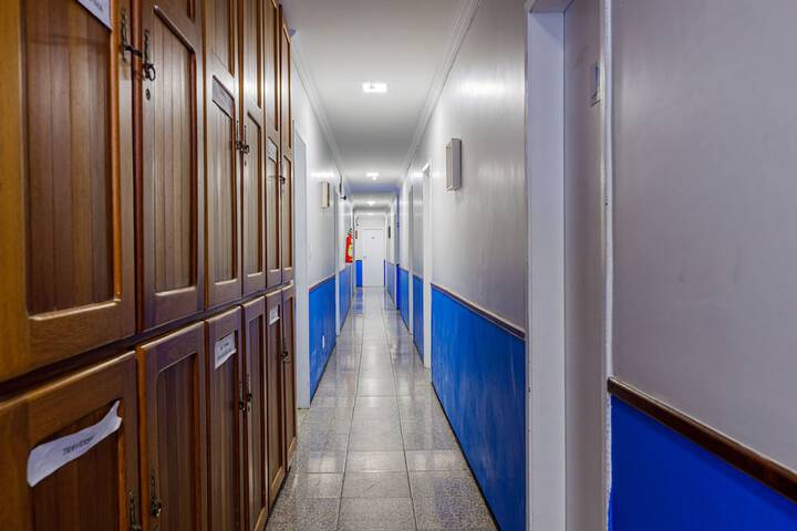 Ballroom/Hall 40 of 46