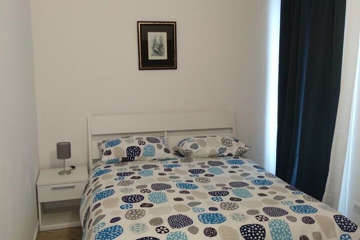 Room 117 of 182
