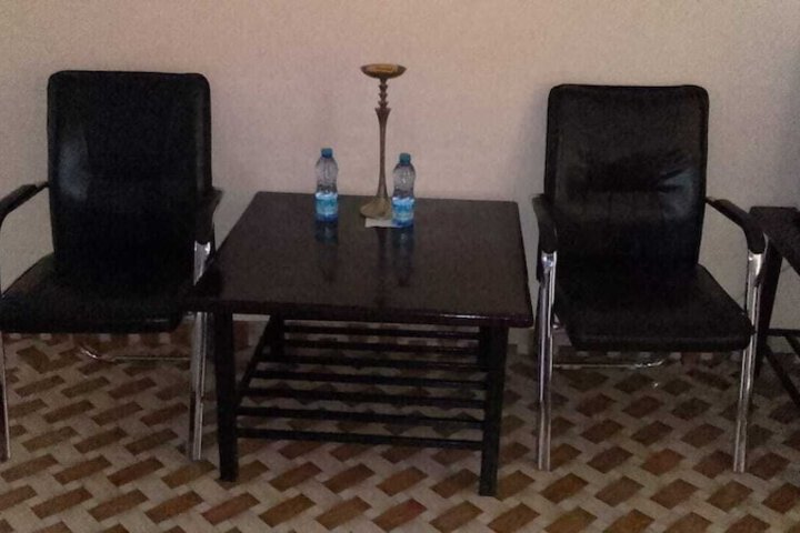 Room 8 of 21