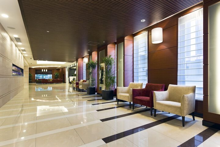 Hotel 2 of 53