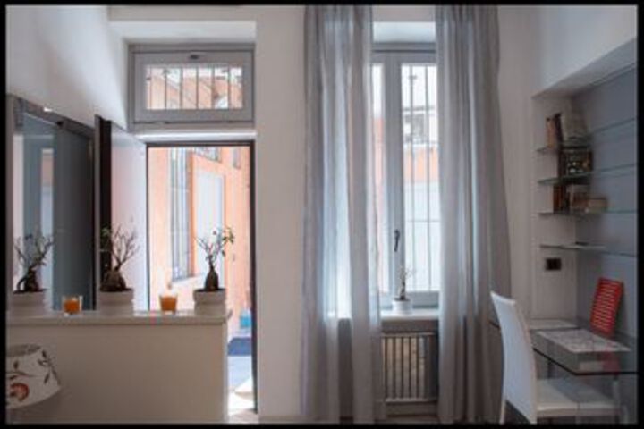 Room 19 of 71