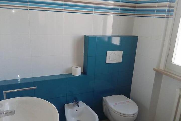 Room 40 of 67
