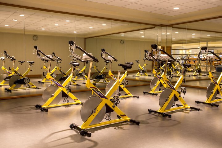 Health and Fitness 68 of 162