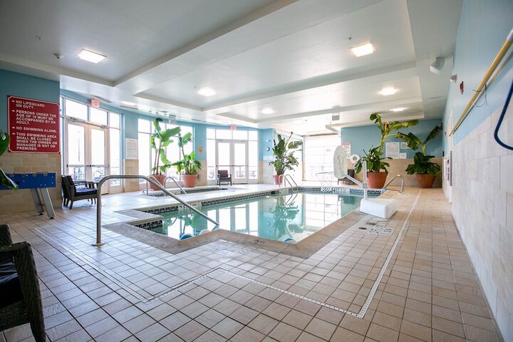 Pool 43 of 94