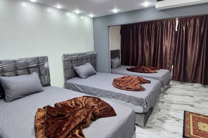 Best Dreams Hotel