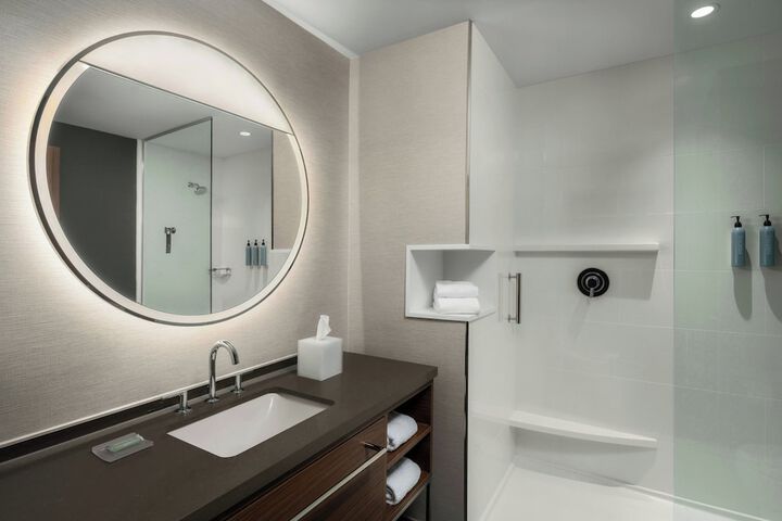 Room 20 of 50