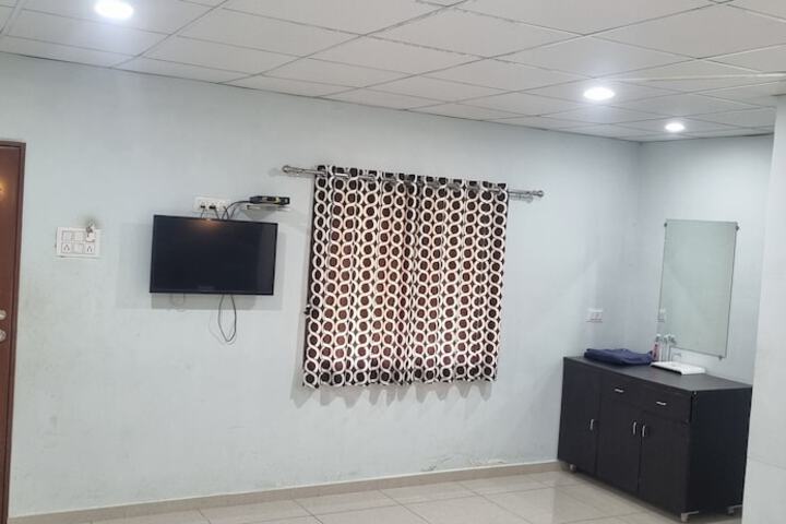 Room 15 of 70