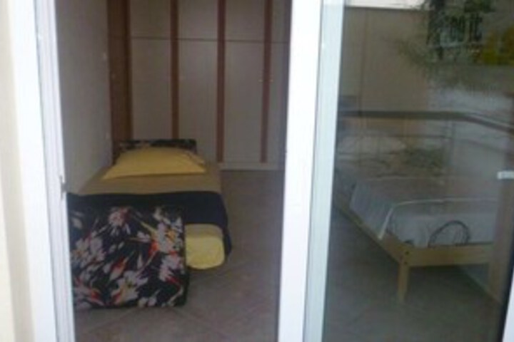 Room 18 of 23