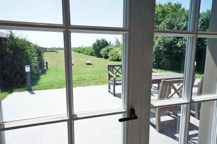 Terrace/Patio 6 of 19