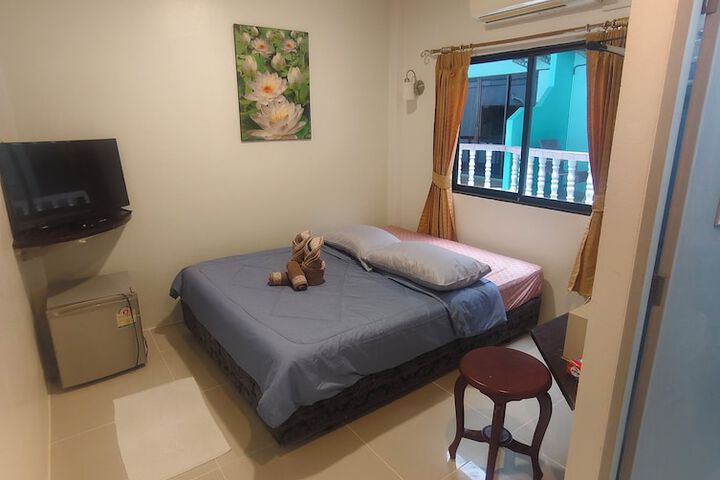 Room 34 of 55