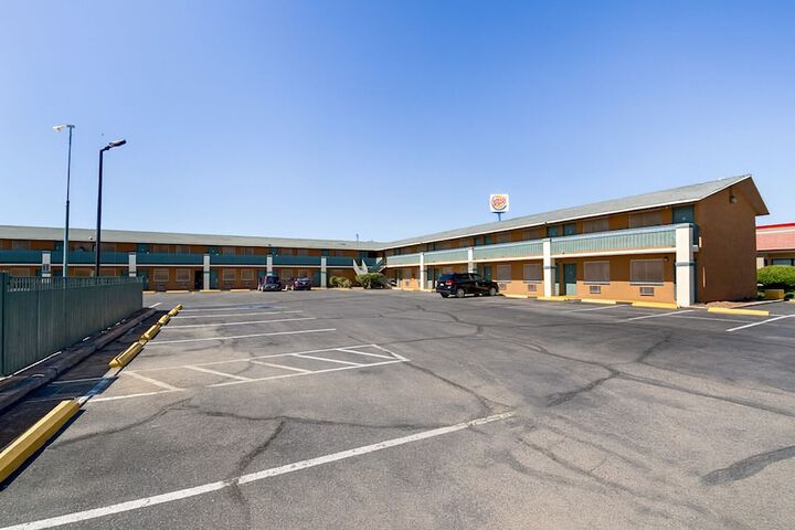 Property Grounds 42 of 43