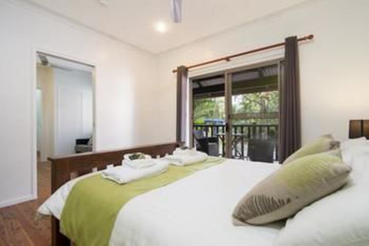 Room 14 of 25