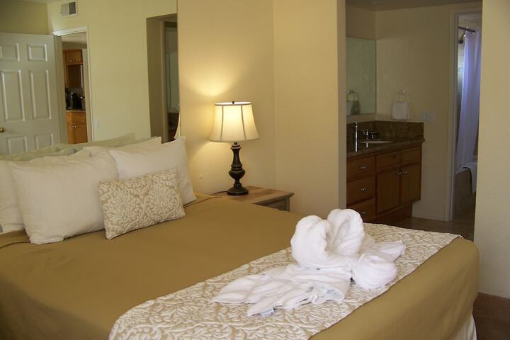 Room 6 of 45