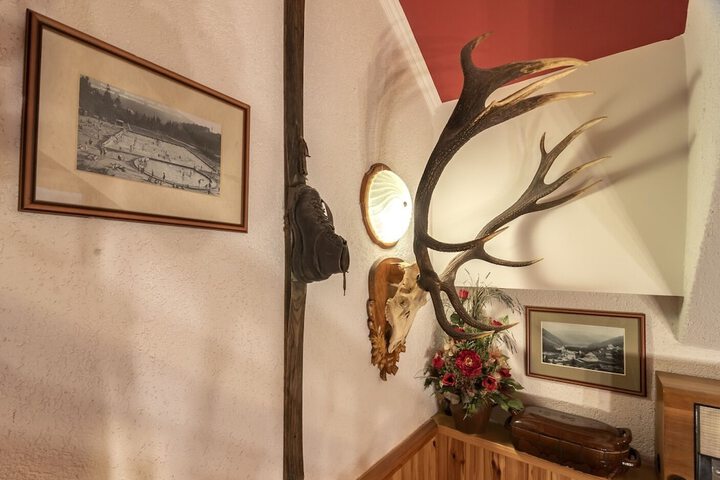 Hotel Interior 73 of 149