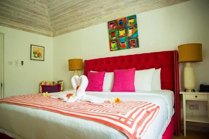 Room 22 of 110