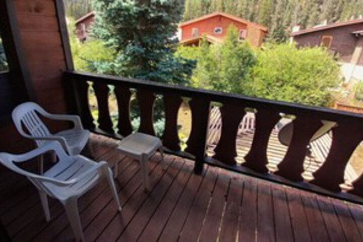 Terrace/Patio 2 of 16