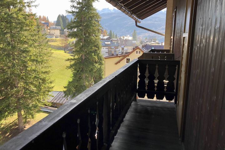 Terrace/Patio 70 of 72