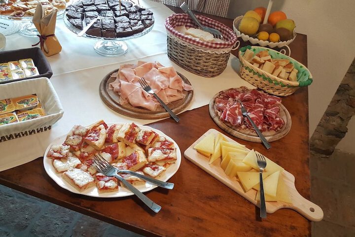 Dining 116 of 161