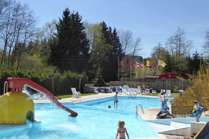 Pool 11 of 28