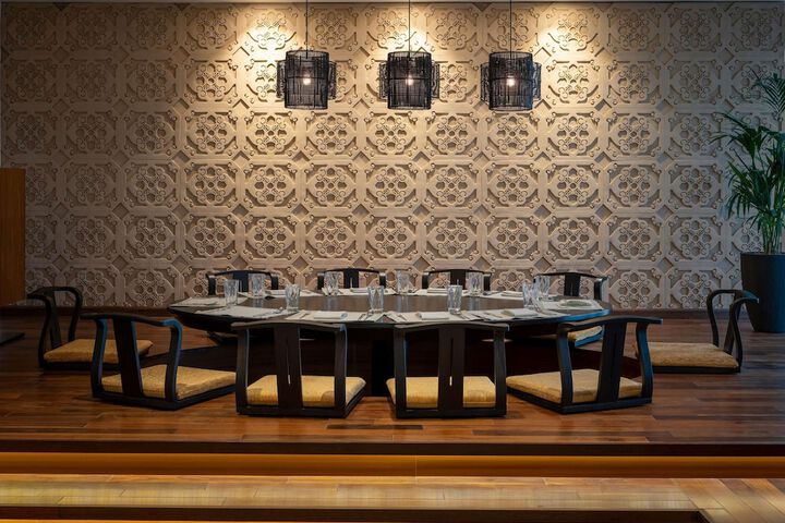 Dining 114 of 168