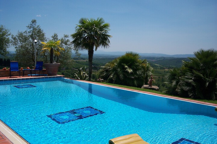 Pool 42 of 68