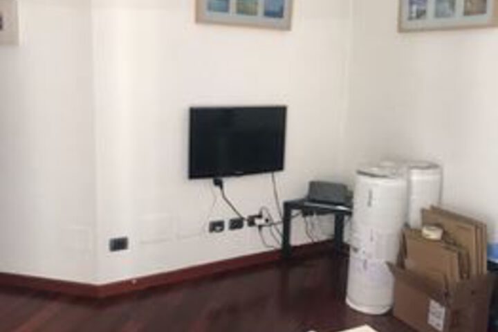 Room 12 of 14