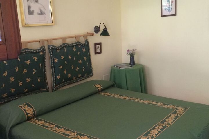 Room 7 of 7