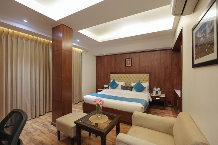 Room 7 of 54