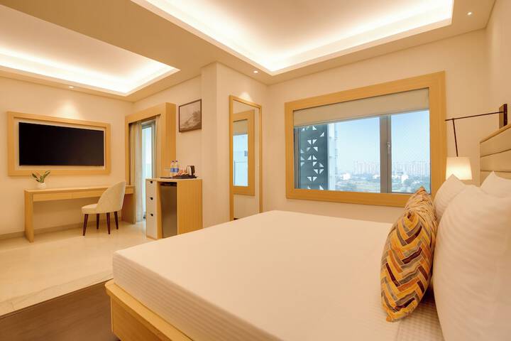Room 8 of 61