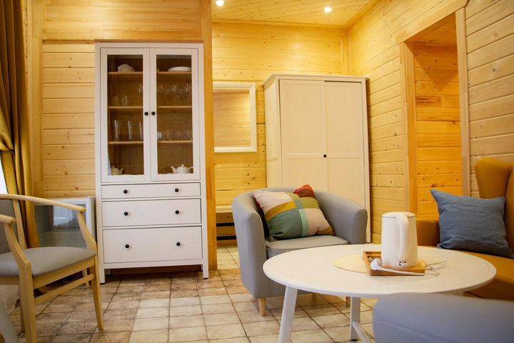 guest_rooms