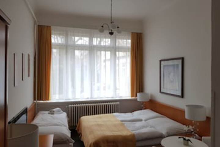 Room 133 of 324
