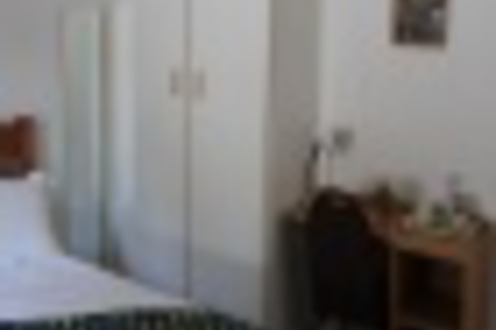 Room 255 of 288