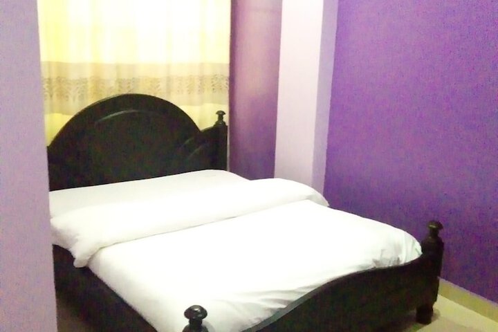 Room 2 of 15