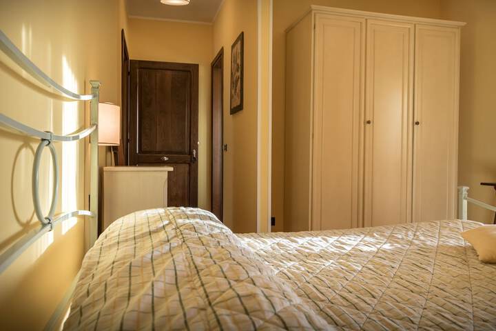Room 63 of 113