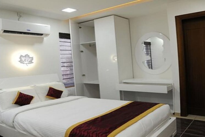Room 6 of 27